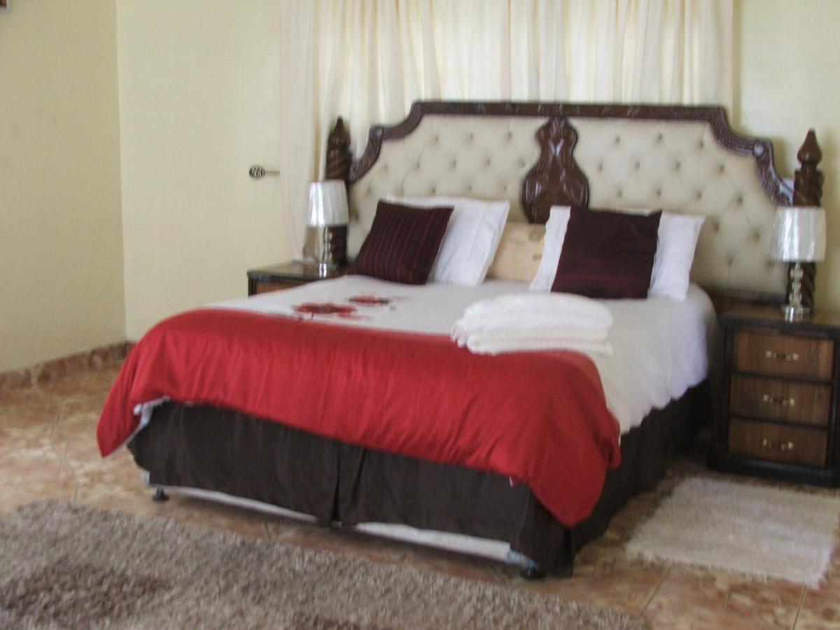 The Crown Inn Guest House Northwood Eksteriør billede
